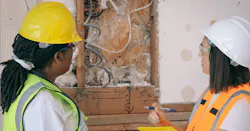 66fdbaa6d4ea384cd7a58e56 Womeninconstructiondiversitymin 66fdbaa6d4ea384cd7a58e56 Womeninconstructiondiversitymin