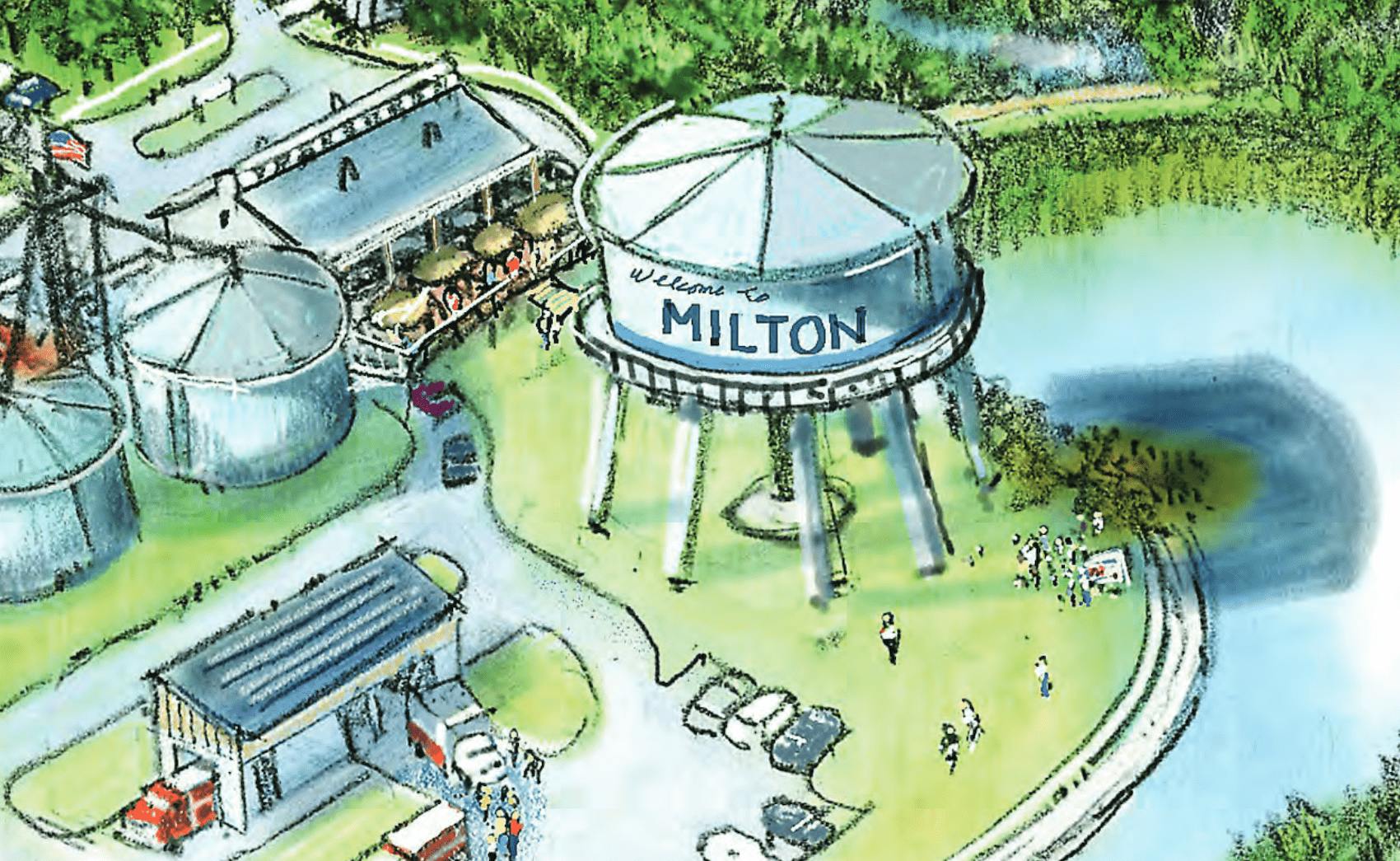 66fdbaa73cabd9d254a68fc5 Milton20granarymin