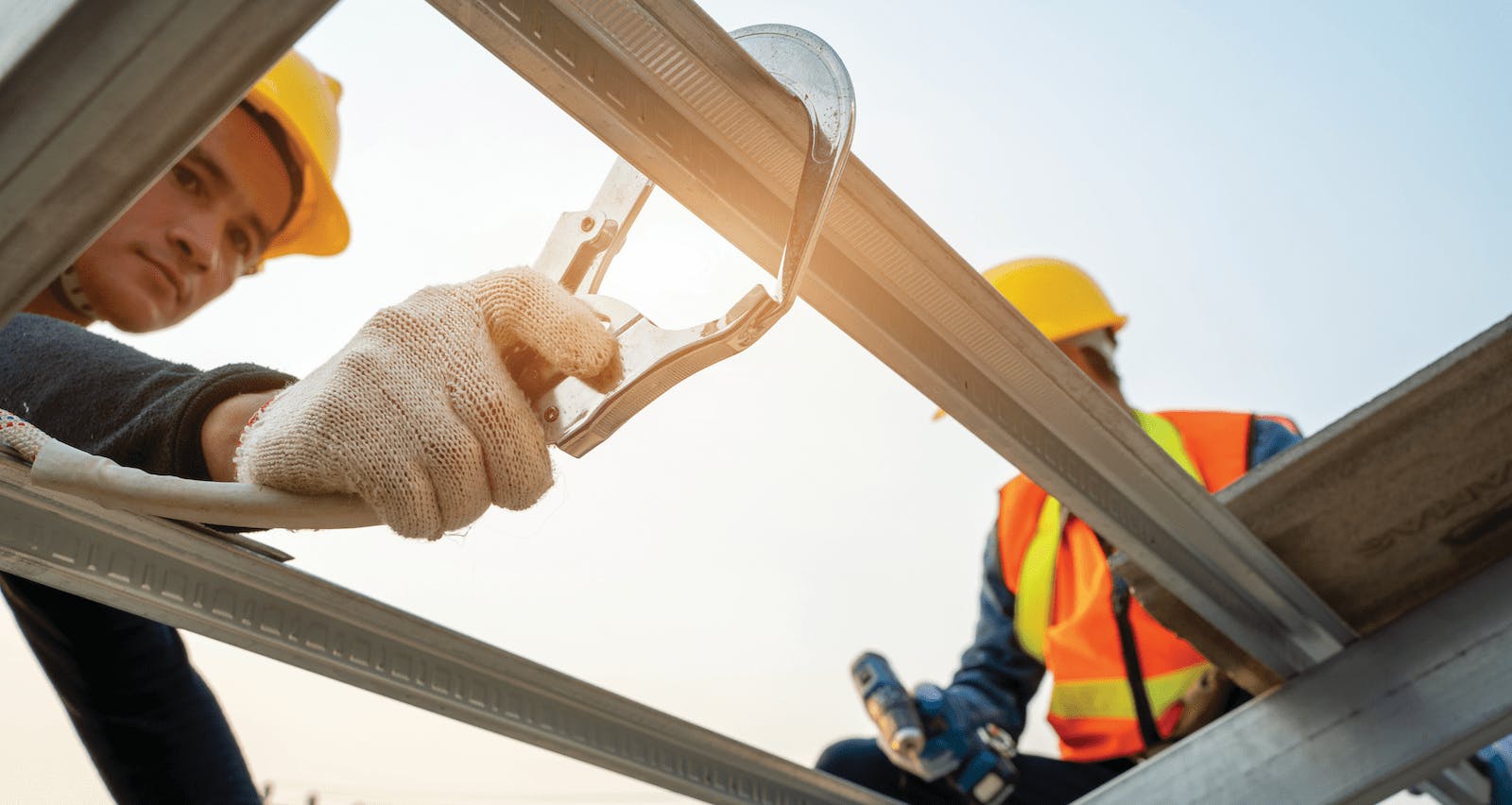 66fdbaa7d4ea380d50a58e58 Constructionjobsitesafetyessentialsmin