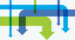 66fdbaa7dbd68e60414a9ca7 Economicdownturnpreparingformin 66fdbaa7dbd68e60414a9ca7 Economicdownturnpreparingformin