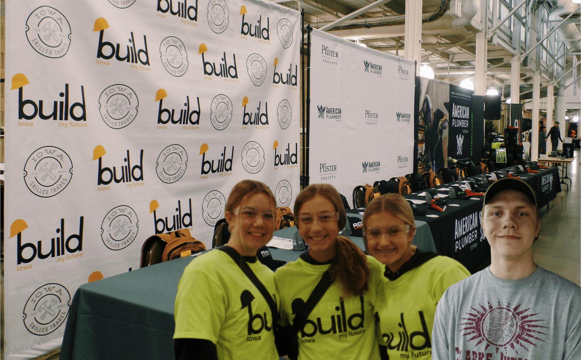 66fdbaa801d3bfdf74af6de6 Build20my20future20students20hero201min