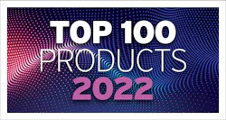 66fdbaa8d4ea384c69a58e60 Probuildertop100productsopenermin 66fdbaa8d4ea384c69a58e60 Probuildertop100productsopenermin