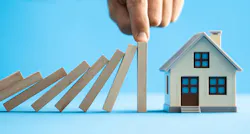 66fdbaa9e1fd4a397fe1e44c Supplychaineffectsonhomebuildingmin 66fdbaa9e1fd4a397fe1e44c Supplychaineffectsonhomebuildingmin