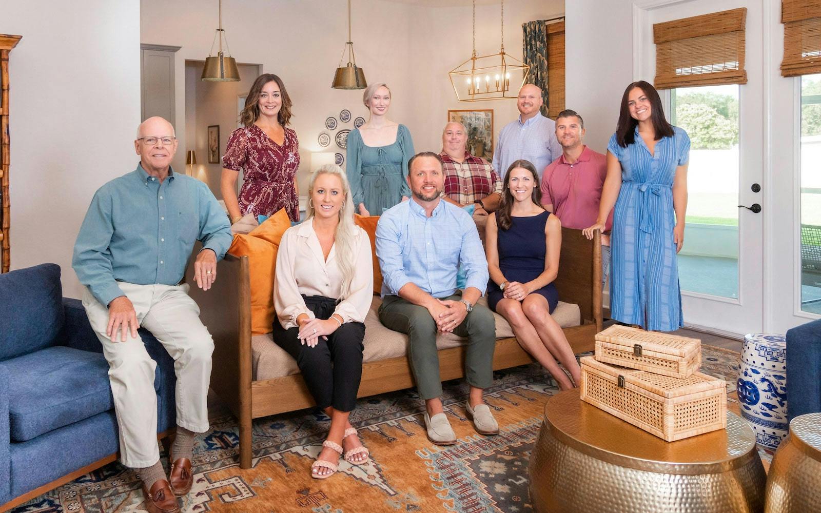 66fdbaaa36c97e0fe28b55b8 Must Southernhomesteam20copymin