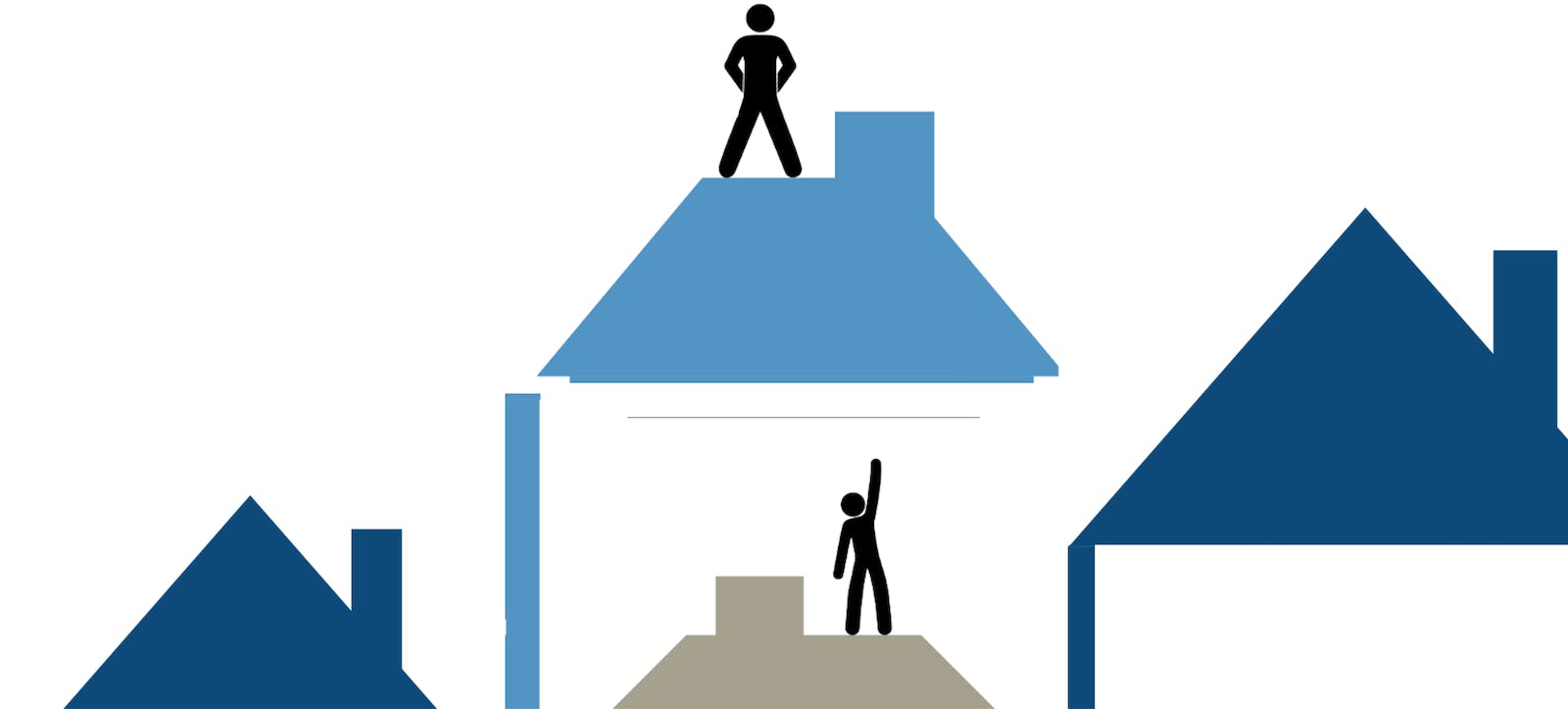 66fdbaaba5dba0293b4619ce Homebuildersgrowingfromgoodtogreatmin