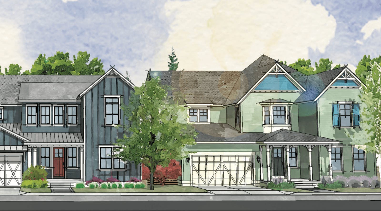 66fdbaabd4ea381635a58e67 Dtjdesignthecottagesfacadesmin