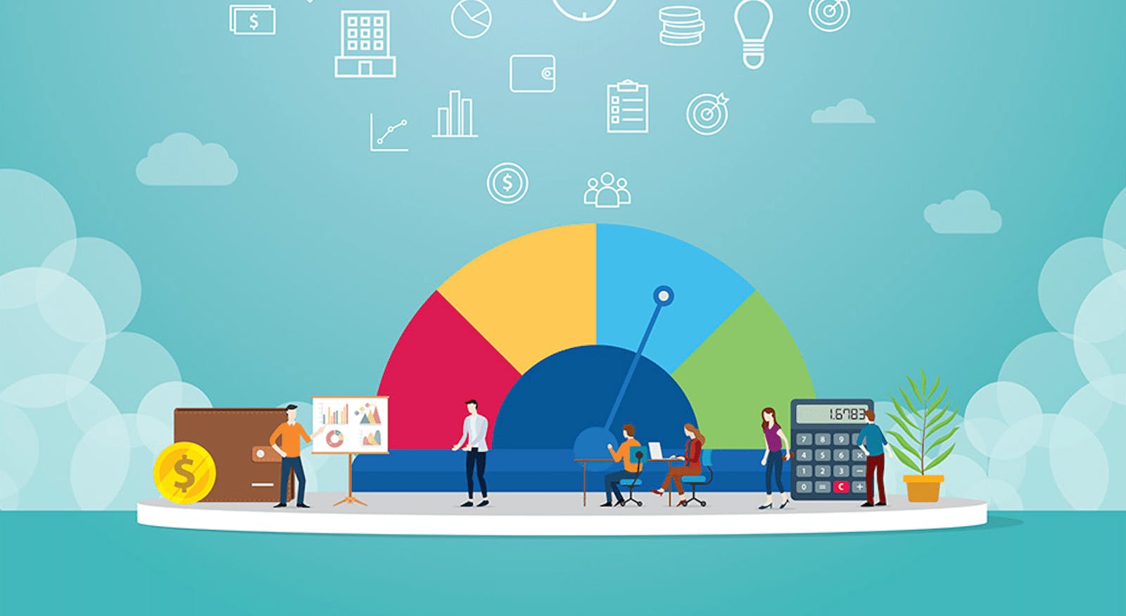 66fdbaacde5fd1dfa0548078 Businesscreditscoreimprovementmin