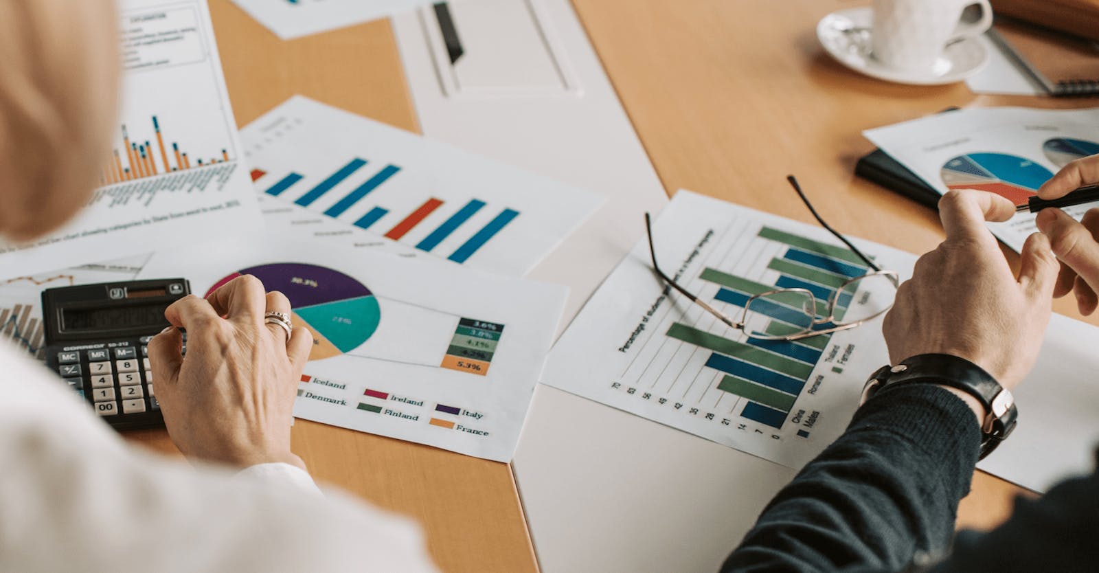 66fdbaae01d3bf5db1af6def Assessingvalueofhomebuildingbusinessmin