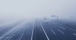 66fdbaae01d3bfec93af6df0 Headingintoeconomicslowdownrecessionmin 66fdbaae01d3bfec93af6df0 Headingintoeconomicslowdownrecessionmin