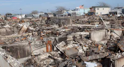 66fdbaaee63fdc2563457b04 Climatechangehurricanesandydamagedhomesmin 66fdbaaee63fdc2563457b04 Climatechangehurricanesandydamagedhomesmin