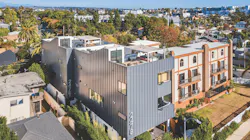 66fdbaafe1fd4a421fe1e454 Primiorcolivingpropertymin 66fdbaafe1fd4a421fe1e454 Primiorcolivingpropertymin