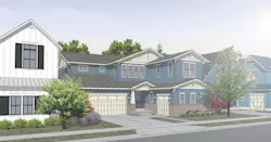 66fdbab03cabd9076ba68fd3 Multigendesigndtjdesign6160westerlyelevationmin 66fdbab03cabd9076ba68fd3 Multigendesigndtjdesign6160westerlyelevationmin