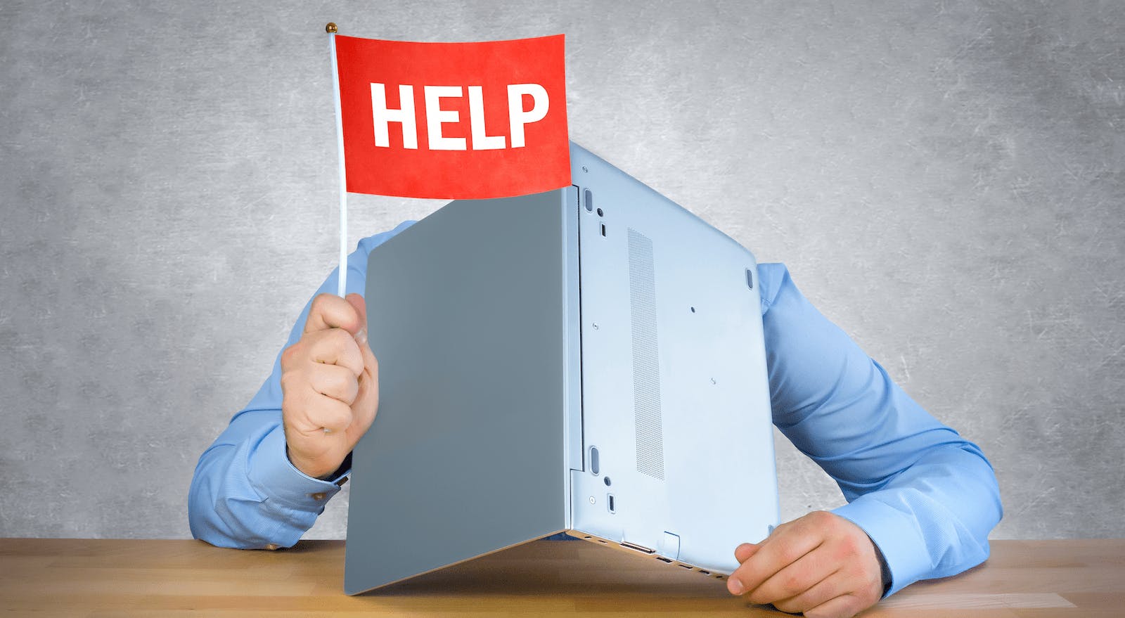 66fdbab055d397bae109704a Problemshomebuildingsoftwareusebybuildersmin