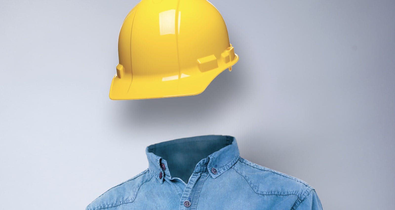 66fdbab0d4ea388588a58e75 Constructionworkforcedevelopmenteffortsmin