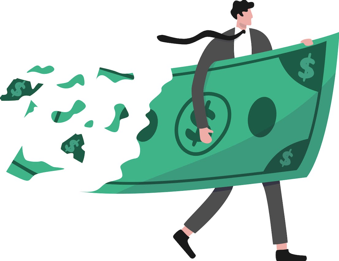 66fdbab101d3bf3510af6df8 Moneylosttojobsitewastemin