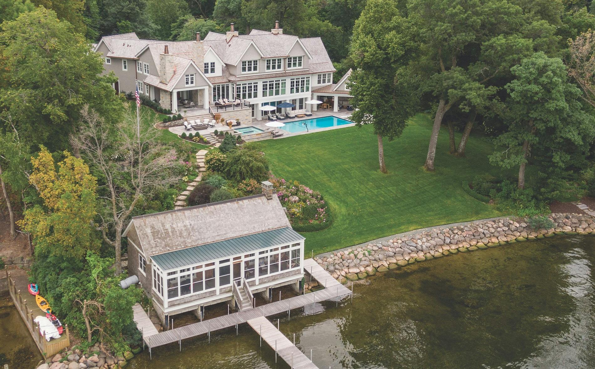 66fdbab13cabd9a1afa68fd8 Rear20elevationwide20copymin