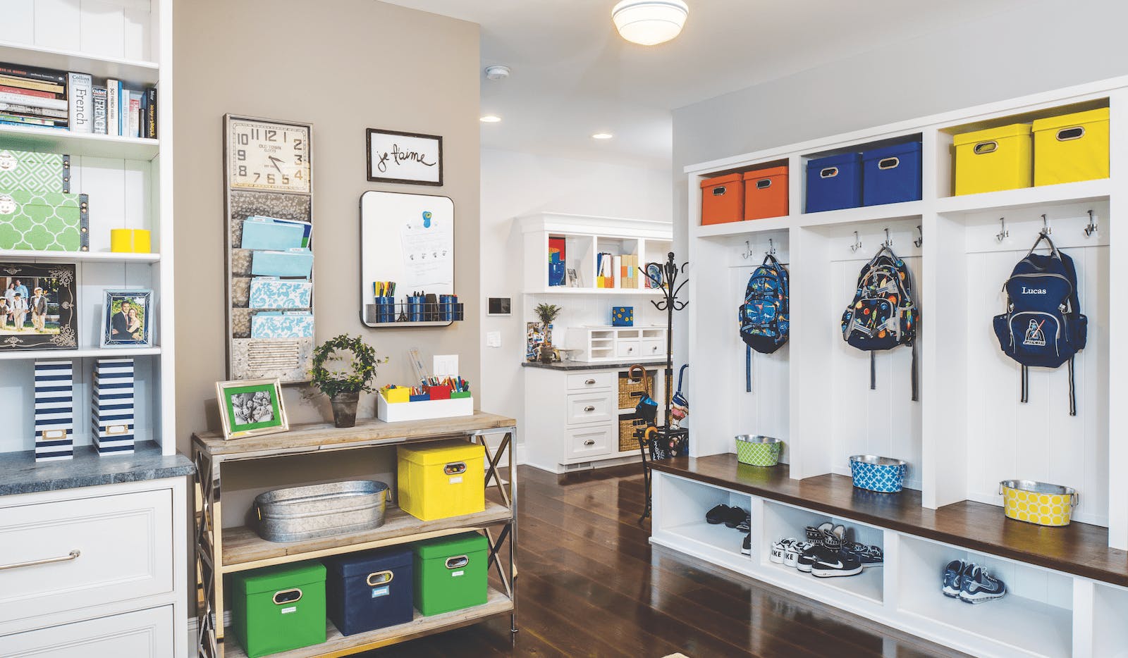 66fdbab1dbd68e00c44a9cb8 Marissafamilyentrytkassociatesmin