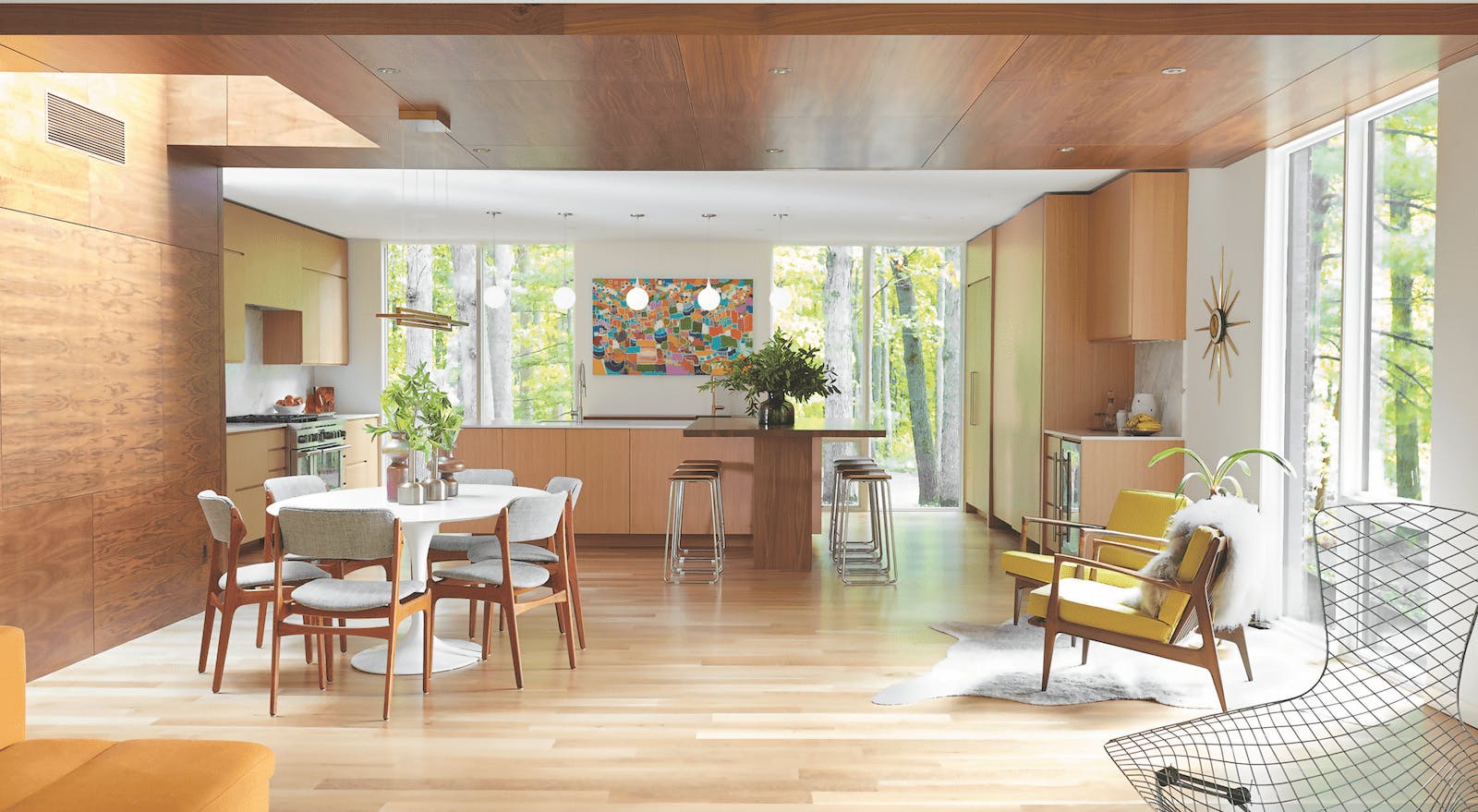 66fdbab1dbd68e05904a9cba Balakitchensottostarkremodelmin