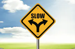 66fdbab1e63fdc943f457b0a Screen20shot202023010520at204 66fdbab1e63fdc943f457b0a Screen20shot202023010520at204