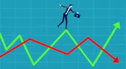 The 2020s may be the best decade for housing demand in U.S. history, but home builders must be proactive with plans of action and strategies for taking advantage of opportunities in a turbulent market. The 2020s may be the best decade for housing demand in U.S. history, but home builders must be proactive with plans of action and strategies for taking advantage of opportunities in a turbulent market.