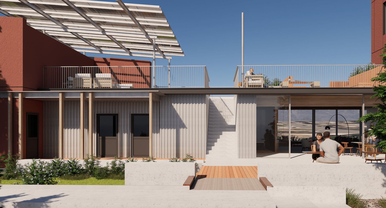 66fdbab255d3971b51097051 Dahlinbroadwaymultifamilyhousingrenderingmin