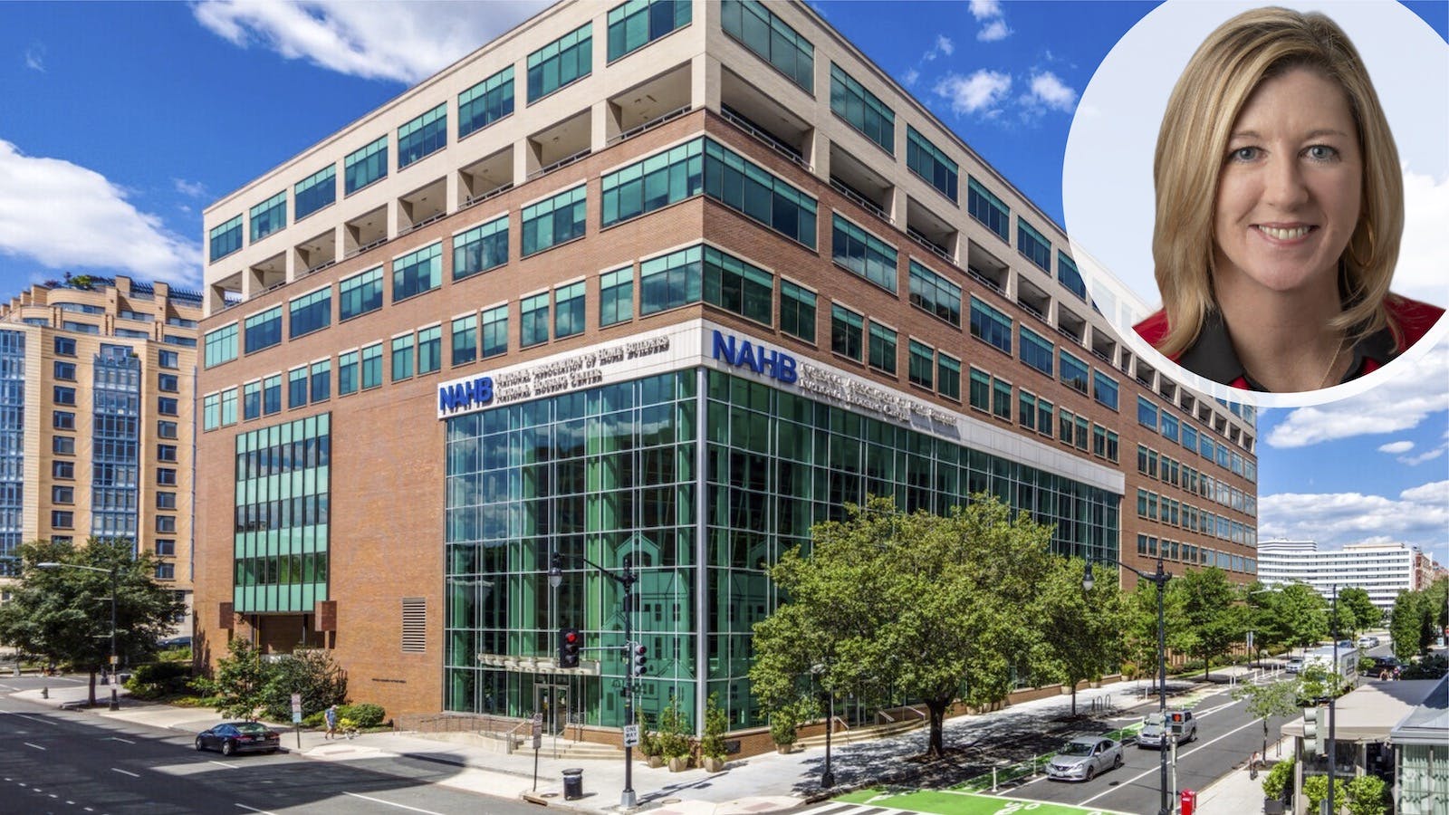 66fdbab33cabd91be4a68fda Huey20hero 0