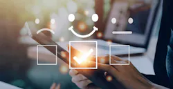 66fdbab4e63fdc2d87457b0e Lookingatpastsalesprospectsontabletmin 66fdbab4e63fdc2d87457b0e Lookingatpastsalesprospectsontabletmin