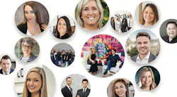 66fdbab6e63fdc0c08457b13 Nationalswinners2023min 66fdbab6e63fdc0c08457b13 Nationalswinners2023min