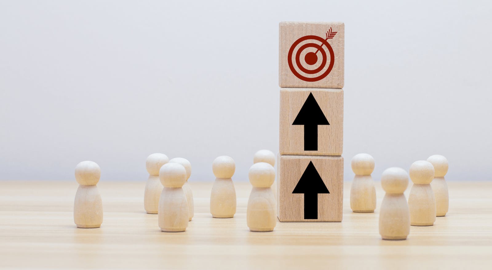 66fdbab7a5dba0175a4619d7 Fundingboostforworkforcedevelopmentmin