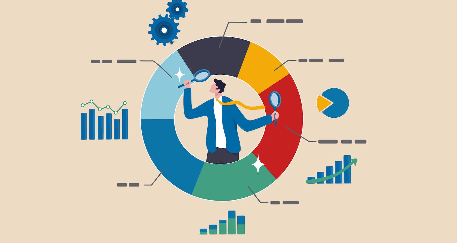 66fdbab7de5fd126e2548099 Businessagilityusedatabusinessintelligencemin