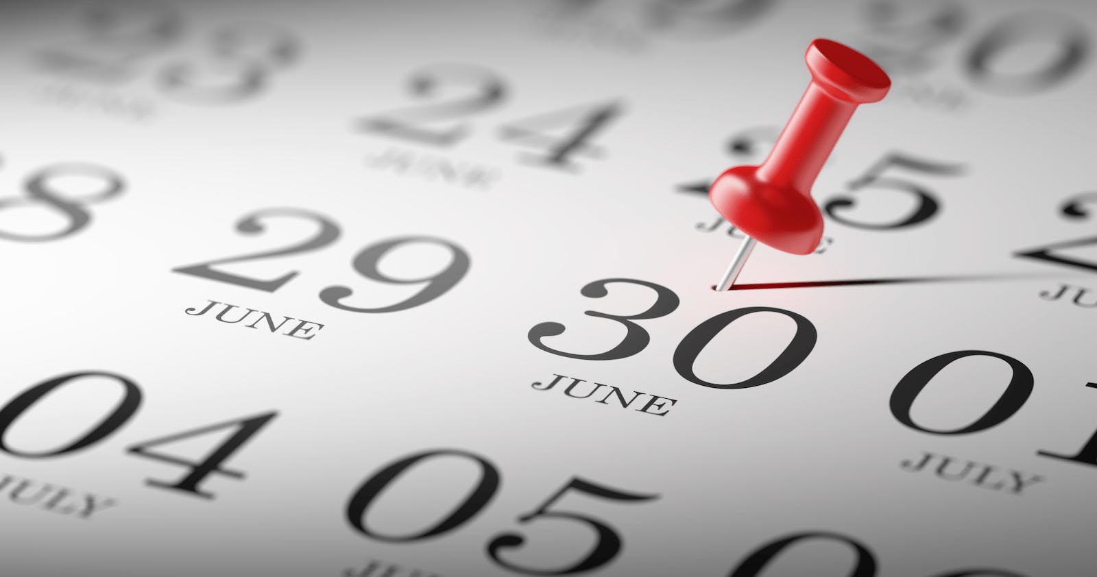 66fdbab7de5fd1669d54809a June30calendardateentekraclosingmin