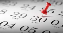 66fdbab7de5fd1669d54809a June30calendardateentekraclosingmin 66fdbab7de5fd1669d54809a June30calendardateentekraclosingmin