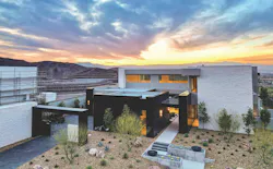 66fdbab7e1fd4a90cfe1e474 A Front20elevationsunsetmin 66fdbab7e1fd4a90cfe1e474 A Front20elevationsunsetmin