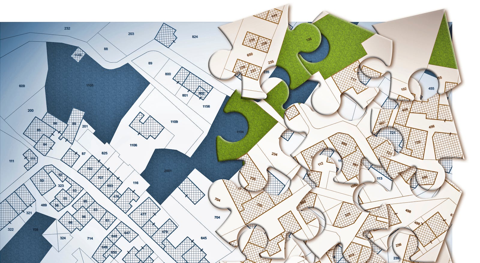 66fdbab7e1fd4af716e1e476 Landusepolicyaffectshousingchoiceaffordabilitymin