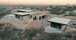 66fdbab7e63fdc0eb3457b15 Desertcomfortexperiencehomeaerialmin 66fdbab7e63fdc0eb3457b15 Desertcomfortexperiencehomeaerialmin