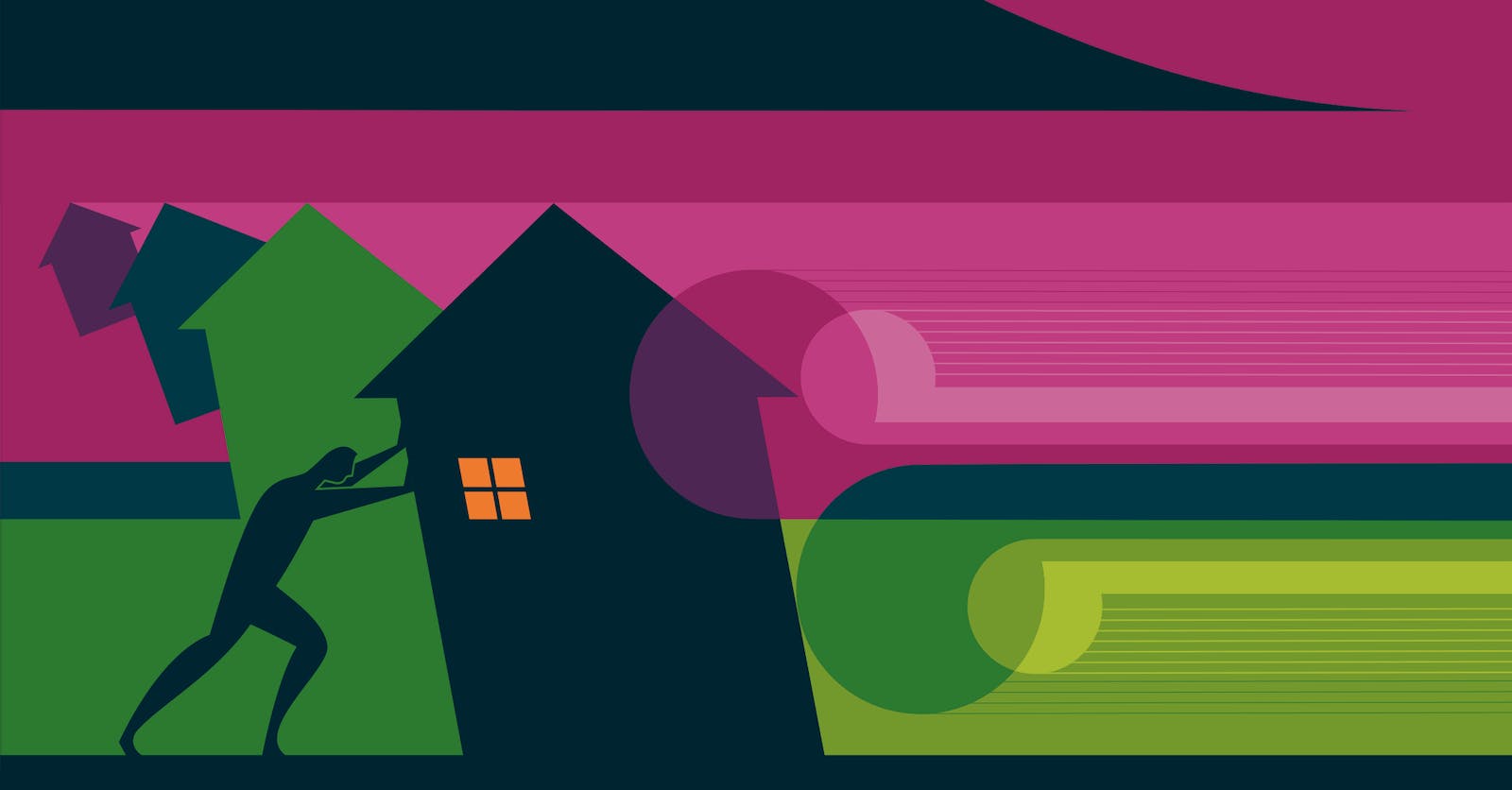 66fdbab836c97e38b18b55d9 2023housinggiantsreportintrobuildersfaceheadwindsm