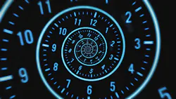 66fdbab836c97e47648b55dc Adobestock 398018261 Bits20and20splitsmin 66fdbab836c97e47648b55dc Adobestock 398018261 Bits20and20splitsmin