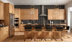 66fdbab8a5dba0da174619d8 Dtjdesignwesterlypremierkitchenmin 66fdbab8a5dba0da174619d8 Dtjdesignwesterlypremierkitchenmin