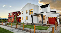 66fdbab8e63fdc3821457b16 Attainablehomesstarterhomesheromin 66fdbab8e63fdc3821457b16 Attainablehomesstarterhomesheromin