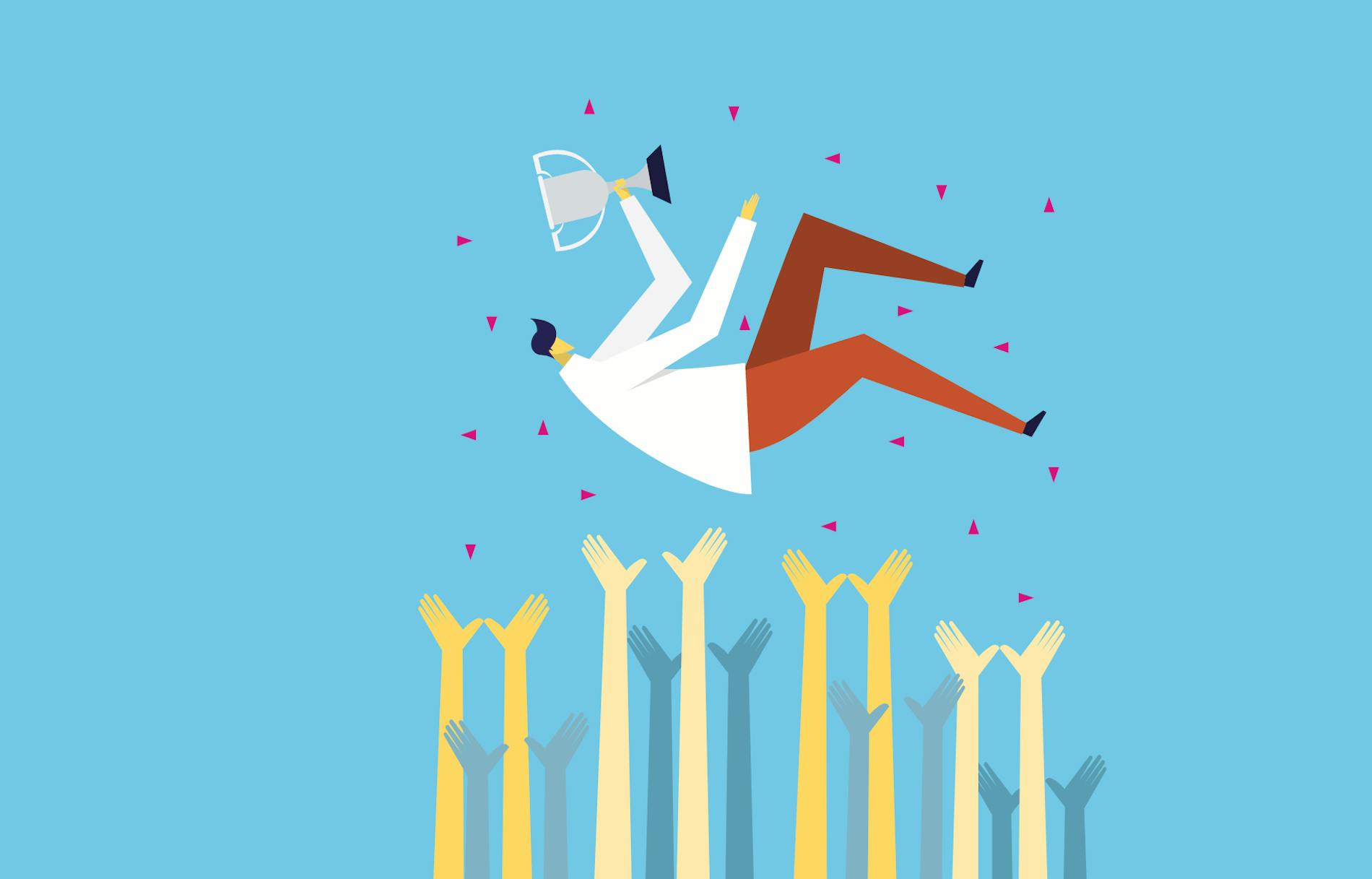 66fdbab936c97e77368b55dd Screenshot202023061220at204