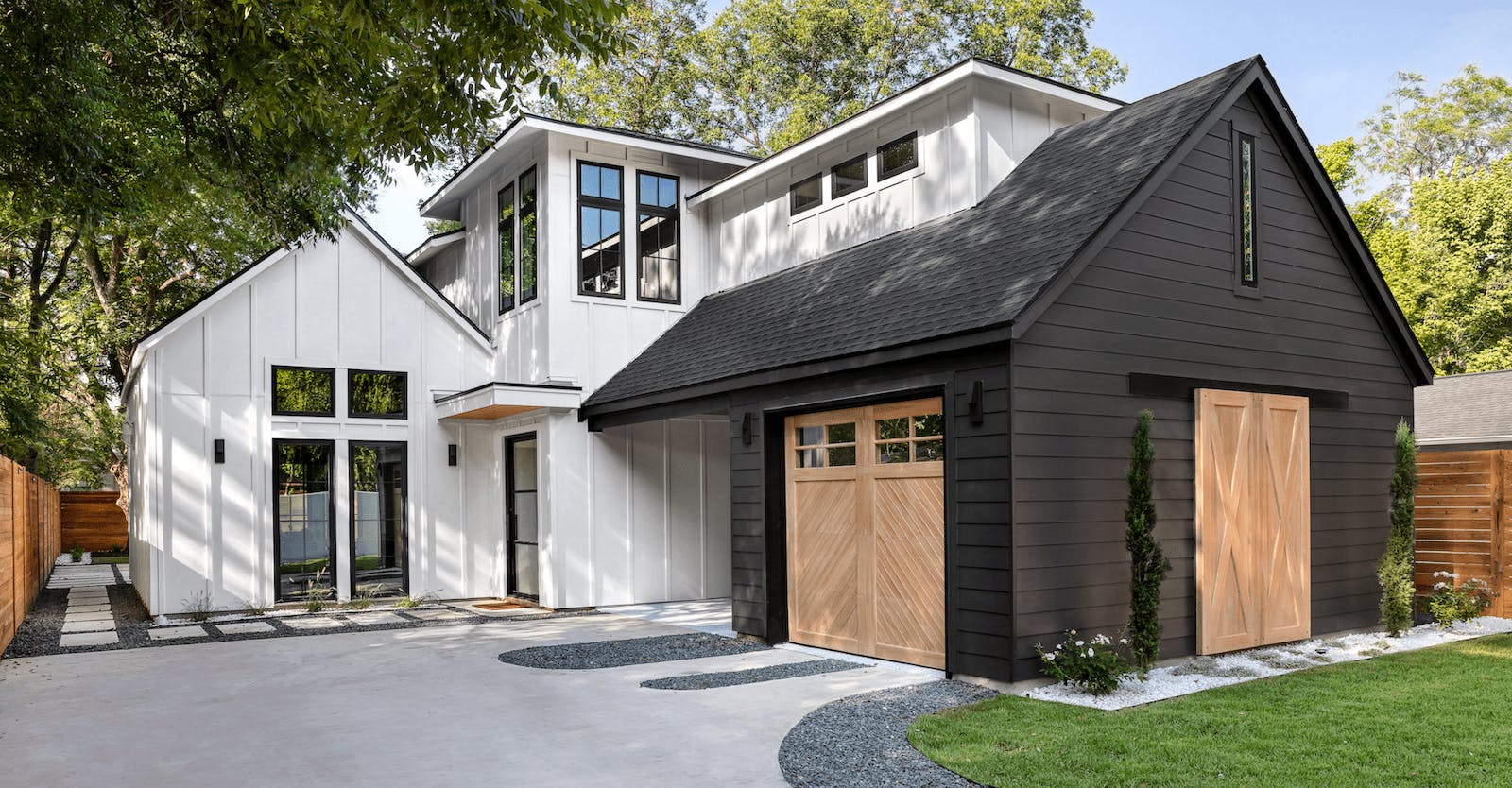 66fdbab9e63fdc7d91457b1a Urbanoasisexteriorfrontofhousemin