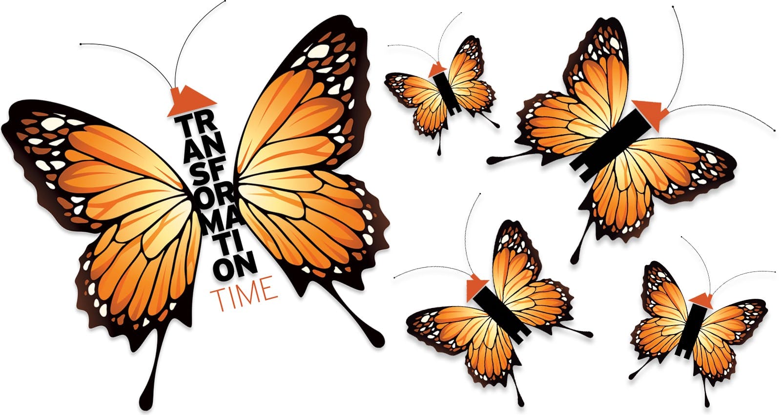Our society is in a revised pioneering era where the future of home building is being reinvented due to a host of factors (climate, behavior patterns, worker and materials shortages) that redirect consumer and builder needs.