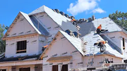 66fdbabb36c97e59cd8b55e4 Roofinginstallnewhomeunderlaymentmin 66fdbabb36c97e59cd8b55e4 Roofinginstallnewhomeunderlaymentmin