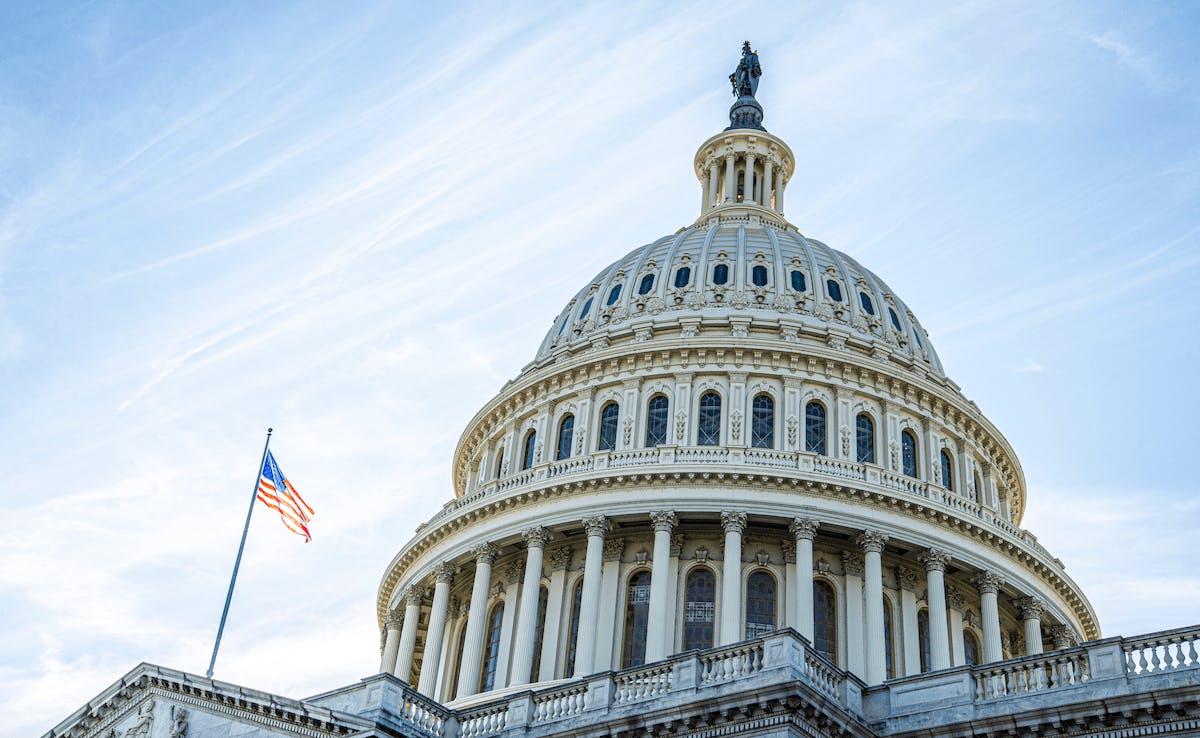 66fdbabba5dba083184619d9 Uscapitolgovernmentpolicybeingmademin