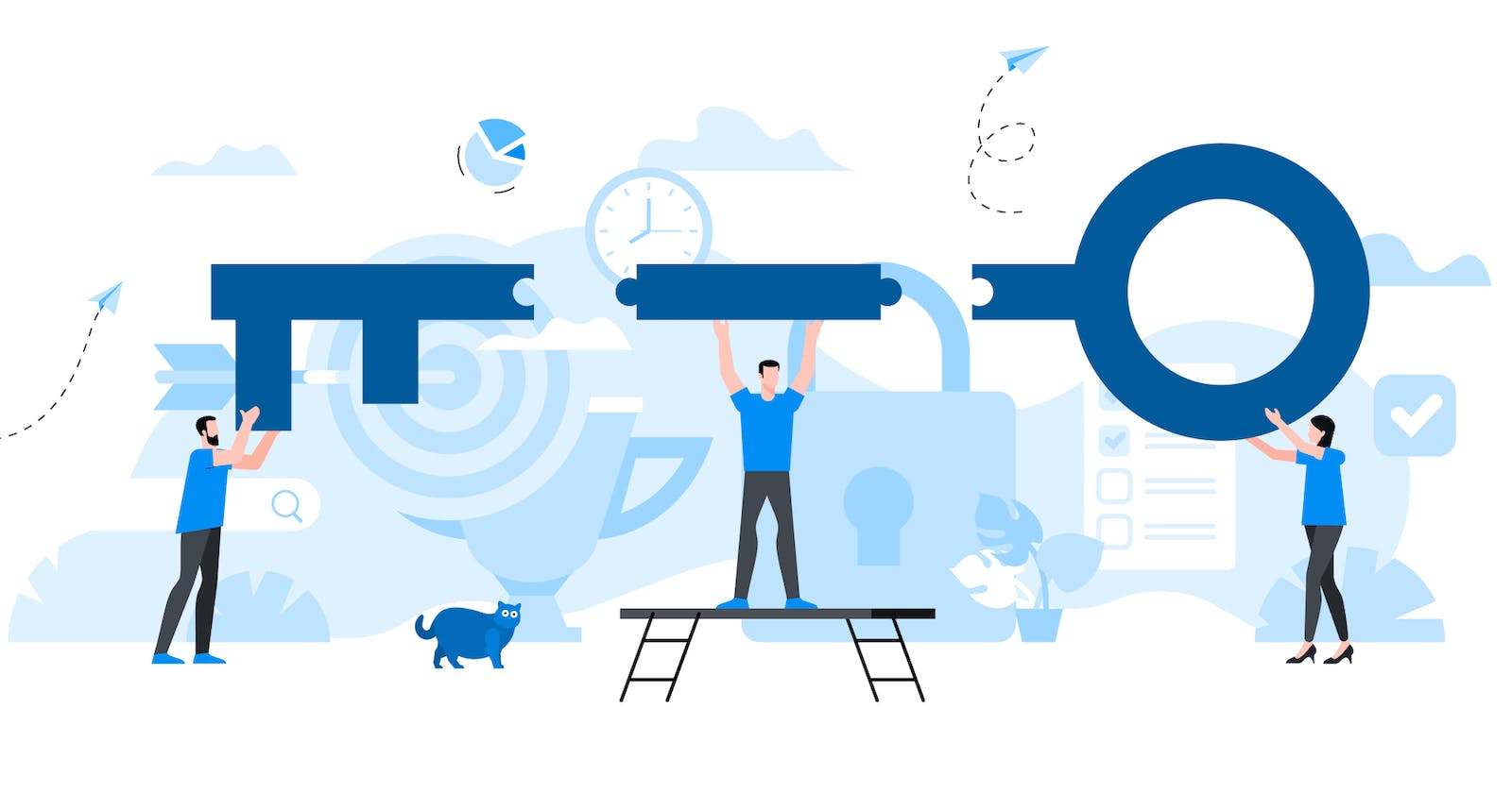 66fdbabbd4ea38b6bca58e87 Threetruthsforhomesalessuccessmin