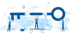 66fdbabbd4ea38b6bca58e87 Threetruthsforhomesalessuccessmin 66fdbabbd4ea38b6bca58e87 Threetruthsforhomesalessuccessmin