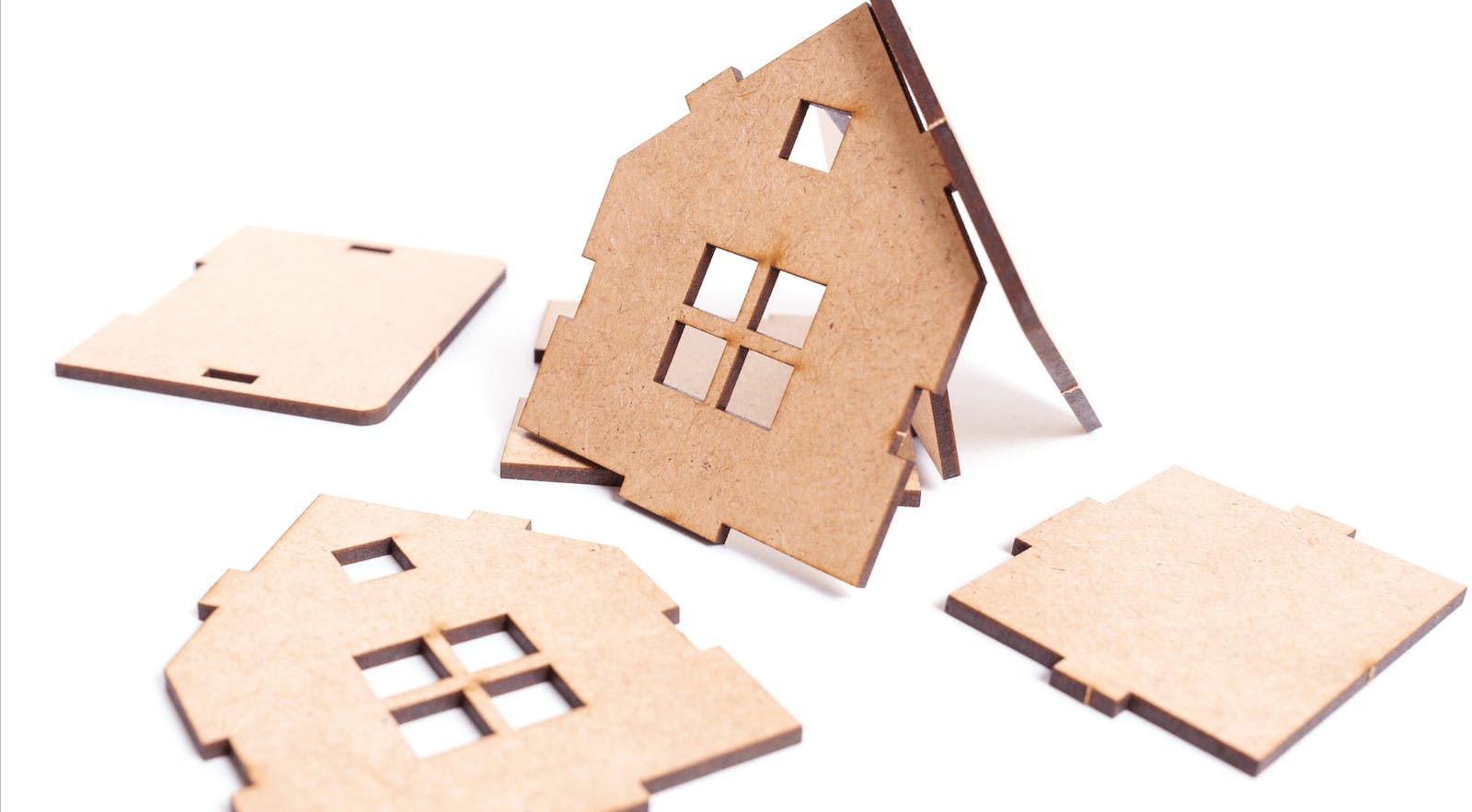 66fdbabd55d3978d38097059 Offsiteconstructionlosingsteammin