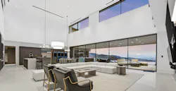 66fdbabddbd68e231f4a9cd3 Tnah2023interiorpassivehouseenergyefficiencymin 66fdbabddbd68e231f4a9cd3 Tnah2023interiorpassivehouseenergyefficiencymin