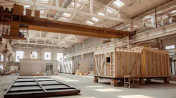 66fdbabe3cabd90669a68feb Offsiteprefabadusinfactorymin 66fdbabe3cabd90669a68feb Offsiteprefabadusinfactorymin