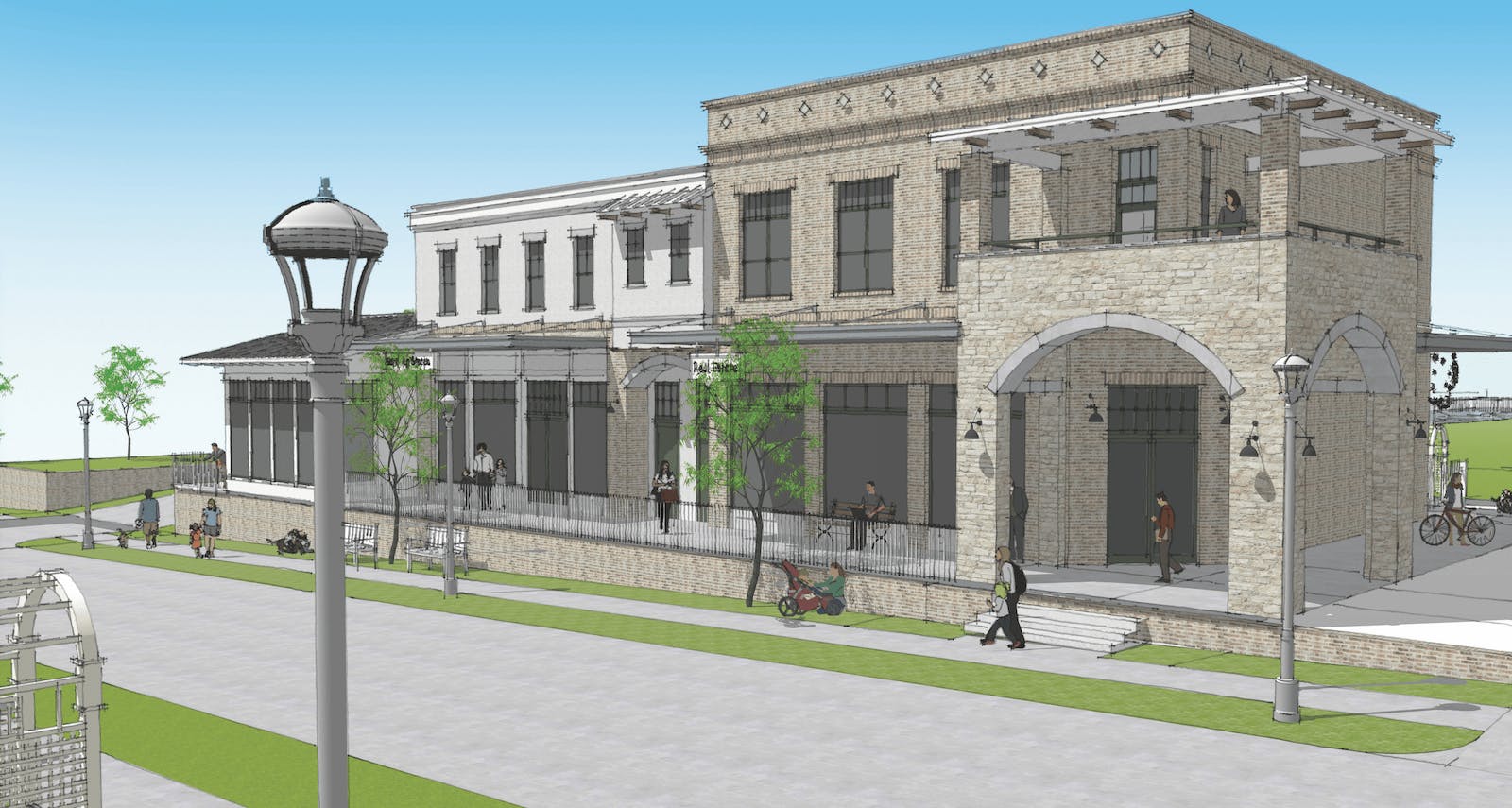 66fdbabfd4ea38db8da58e8e Garnettcardinalwoodlivework3dfrontstreetmin